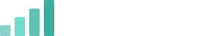 Поисковое продвижение, раскрутка сайтов СЕО (SEO) в поисковых системах - Seo-master43 г. Чита